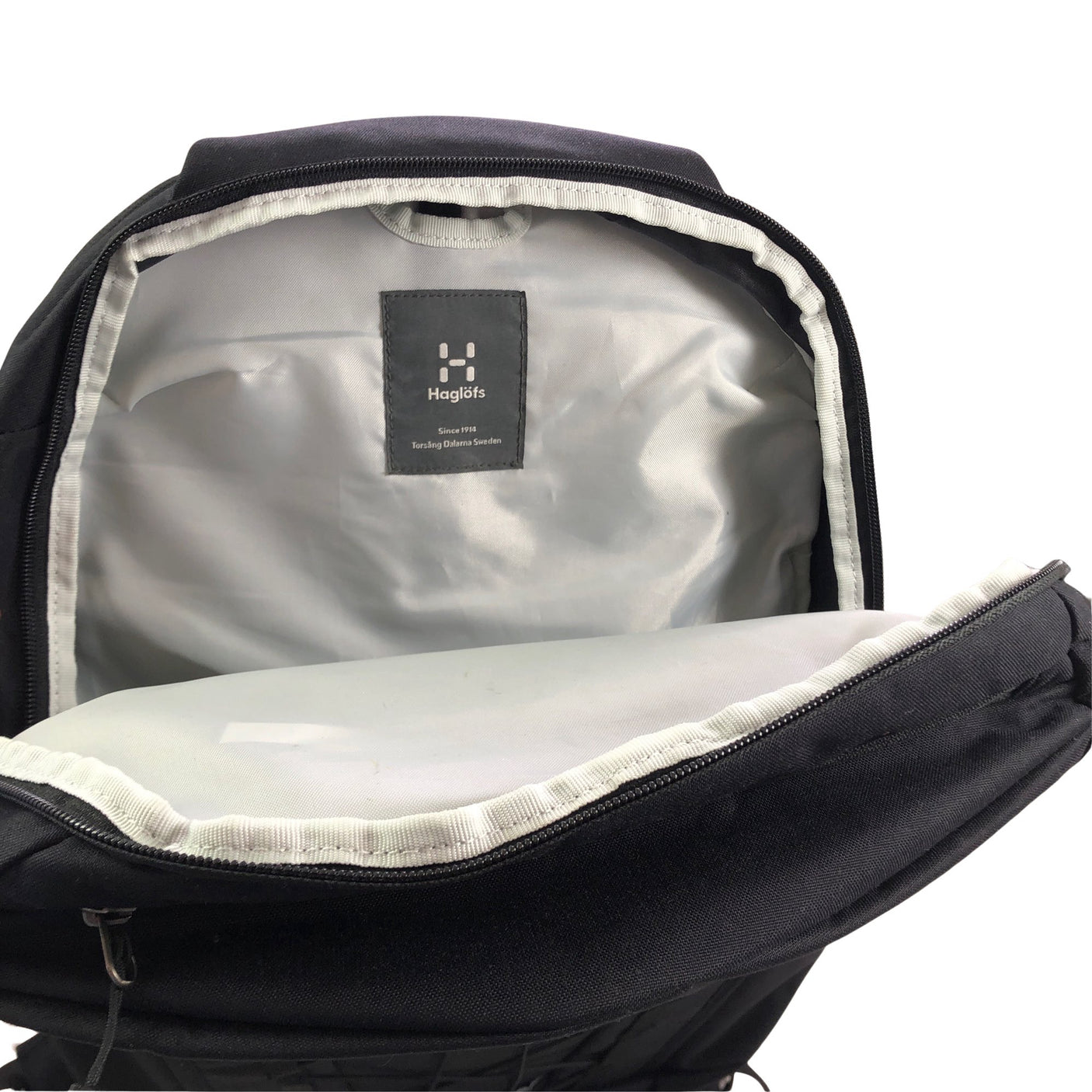 Unisex Haglöfs - Backpack, size Maxi -  (2)