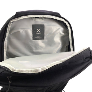 Unisex Haglöfs - Backpack, size Maxi -  (2)