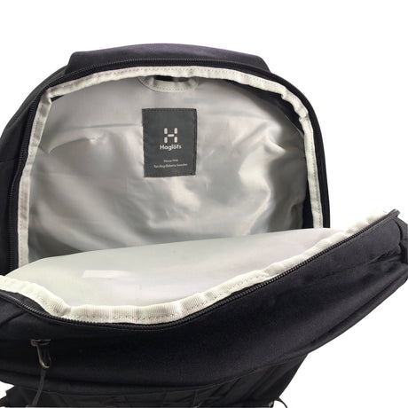 Unisex Haglöfs - Backpack, size Maxi -  (2)