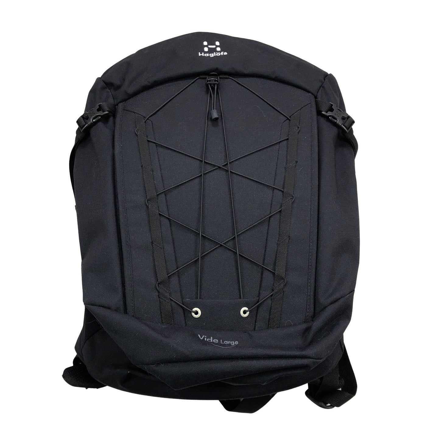 Unisex Haglöfs - Backpack, size Maxi -  (1)