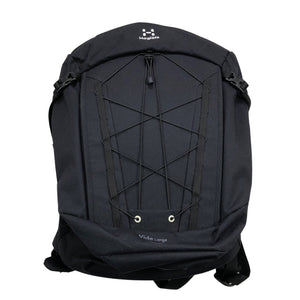 Unisex Haglöfs - Backpack, size Maxi -  (1)
