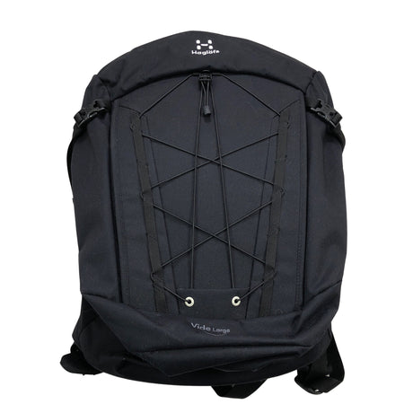 Unisex Haglöfs - Backpack, size Maxi -  ()