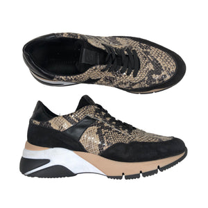 Unisex Tamaris - Sneakers, size 42 -  (1)