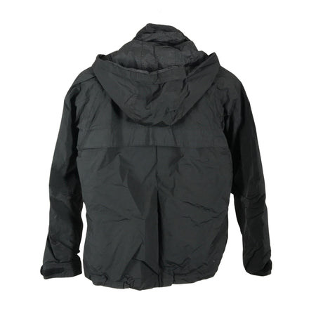 Unisex Everest - Shell jacket, size 36 -  (2)