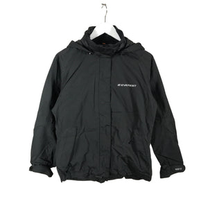 Unisex Everest - Shell jacket, size 36 -  (1)