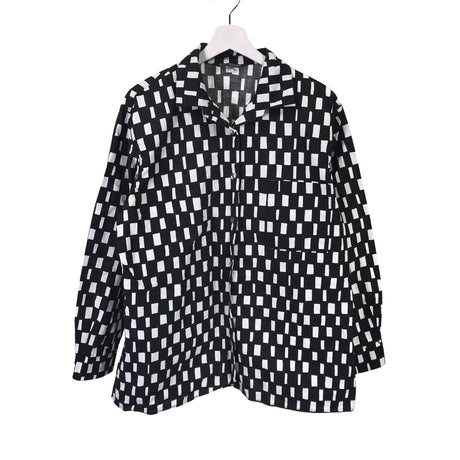 Unisex Marimekko - Dress shirt, size 40 -  ()