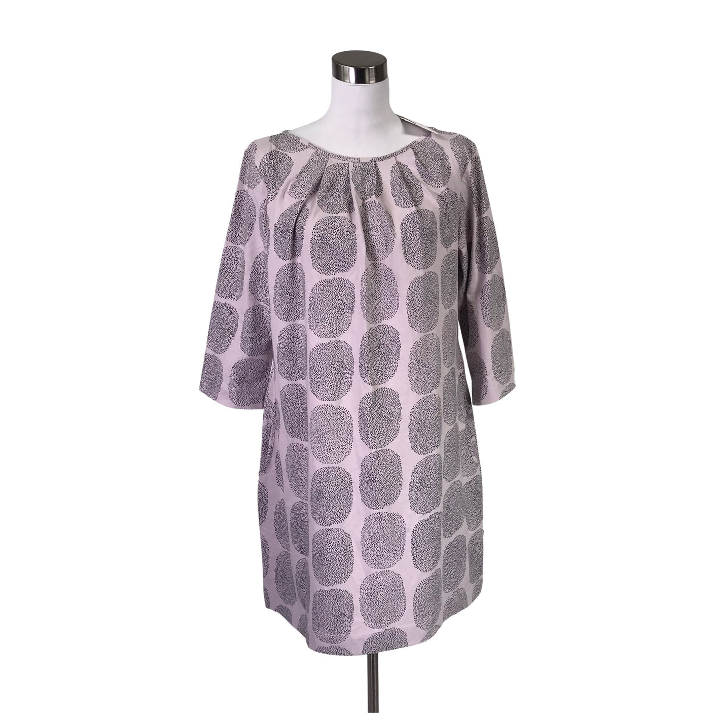Unisex Marimekko - Jersey tunic, size 42 -  (1)