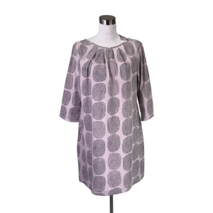 Unisex Marimekko - Jersey tunic, size 42 -  (1)