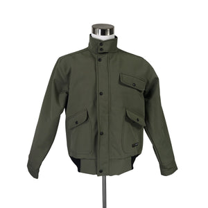 Unisex Canada Goose - Outdoor jacket, size M -  (1)