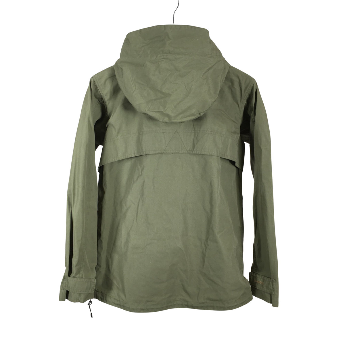 Unisex Fjällräven - Outdoor jacket, size XXS -  (2)