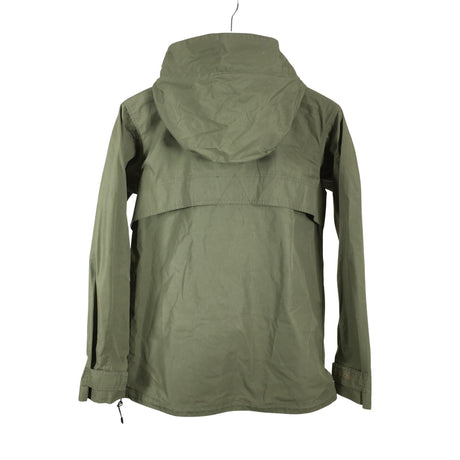 Unisex Fjällräven - Outdoor jacket, size XXS -  (2)