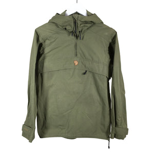Unisex Fjällräven - Outdoor jacket, size XXS -  (1)