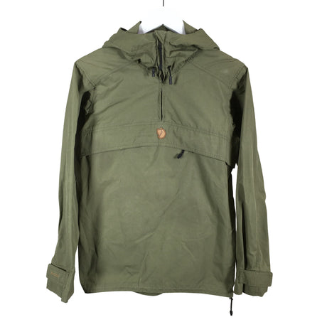 Unisex Fjällräven - Outdoor jacket, size XXS -  ()