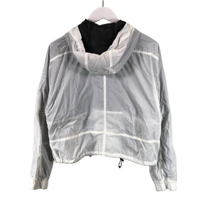 Unisex Ecoalf - Ulkoilutakki, koko 40 -  (2)