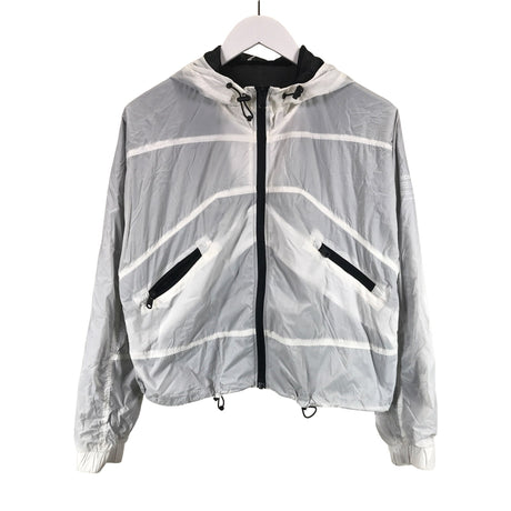 Unisex Ecoalf - Ulkoilutakki, koko 40 -  ()