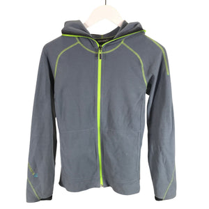 Unisex Norrøna - Fleece jacket, size 38 -  (1)