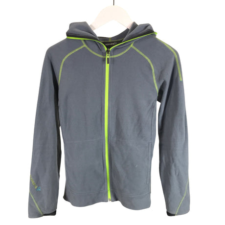 Unisex Norrøna - Fleece jacket, size 38 -  ()