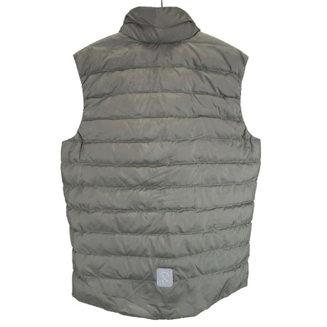 Unisex Reima - Top vest, size 140 - 146 -  (2)