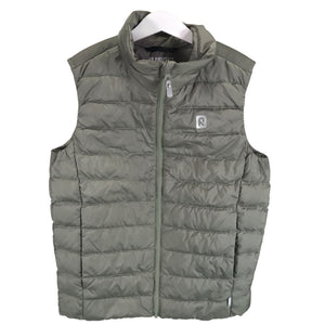 Unisex Reima - Top vest, size 140 - 146 -  (1)