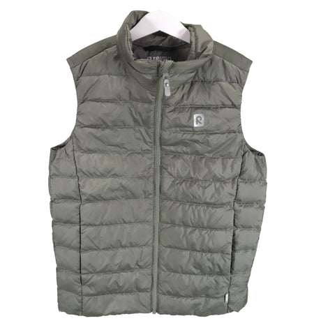 Unisex Reima - Top vest, size 140 - 146 -  ()