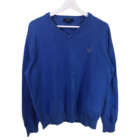 Unisex Gant - Knit sweater, size L -  ()