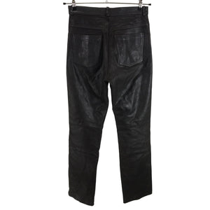 Unisex Marlboro Classics - Leather pants, size 38 -  (2)