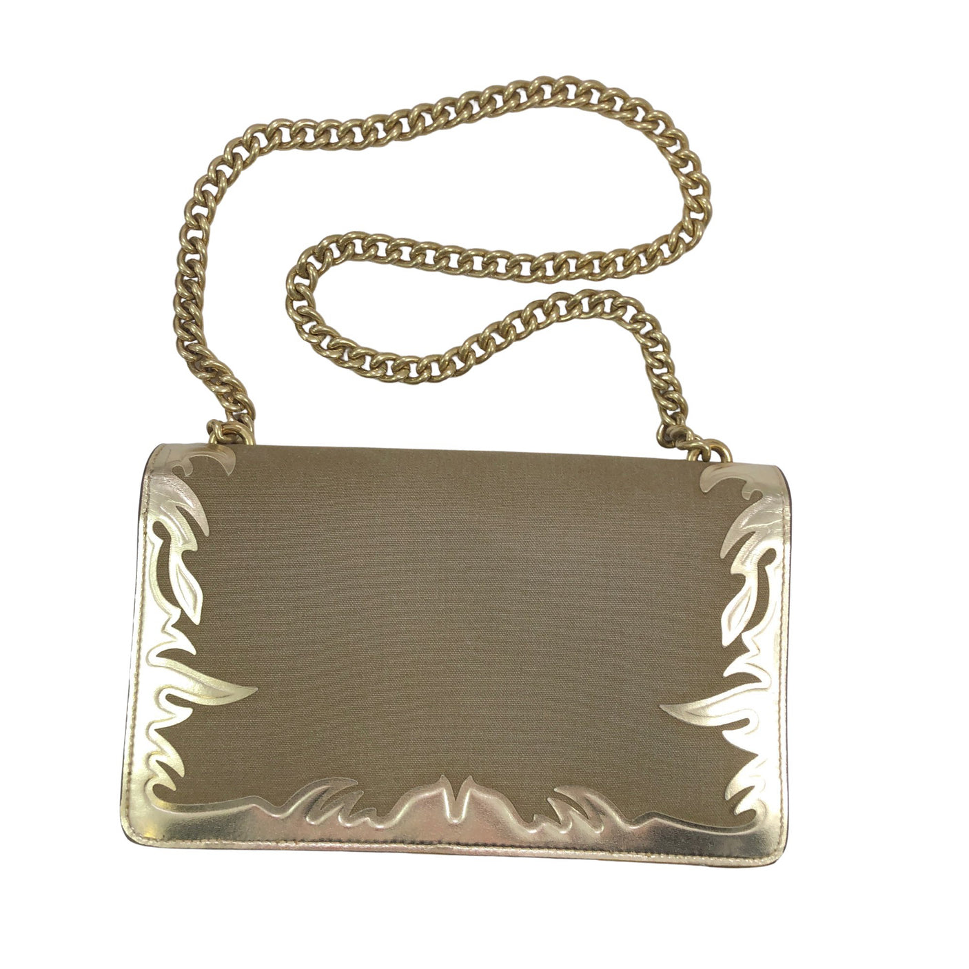 Unisex Pinko - Shoulder bag, size Mini -  (2)