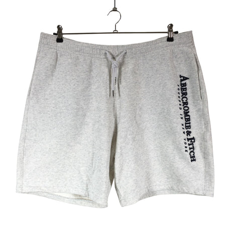 Unisex Abercrombie&Fitch - College shorts, size L -  ()