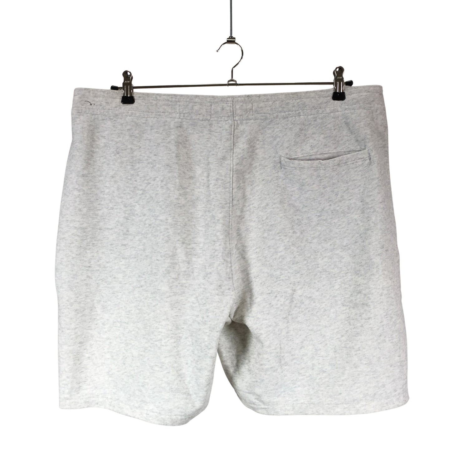  Shortsit  Collegeshortsit, koko L  Abercrombie&Fitch 
