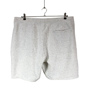 Unisex Abercrombie&Fitch - College shorts, size L -  (2)