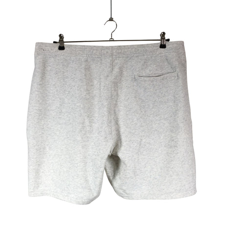 Unisex Abercrombie&Fitch - College shorts, size L -  (2)