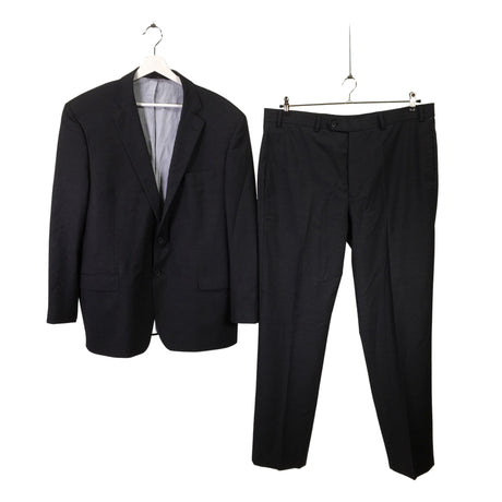 Unisex Brooks Brothers - Puku, size XXL -  ()