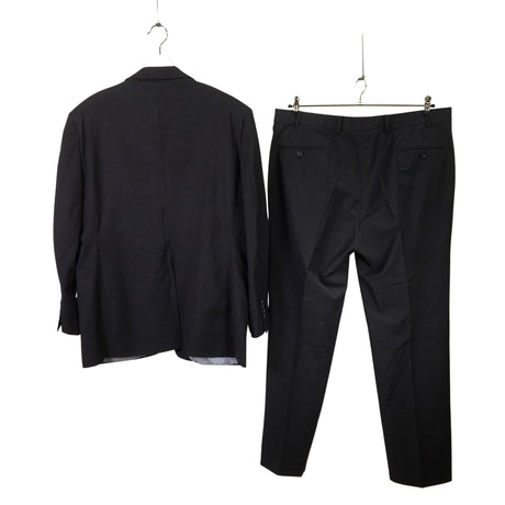 Unisex Brooks Brothers - Puku, size XXL -  (2)