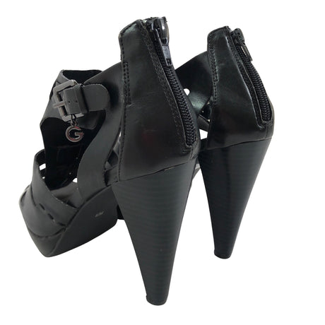 Unisex Guess - High heels, size 40 -  (2)
