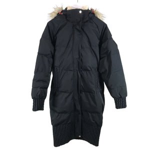Unisex Luhta - Overcoat, size 36 -  (1)