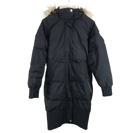 Unisex Luhta - Overcoat, size 36 -  ()