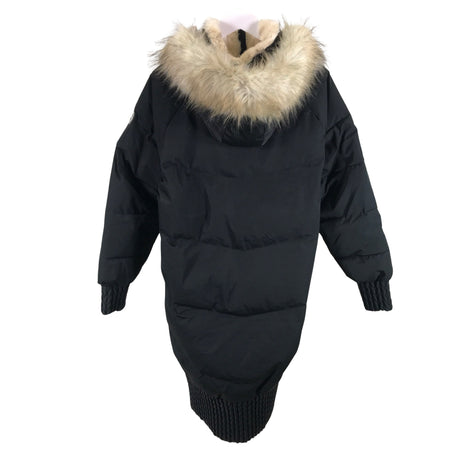 Unisex Luhta - Overcoat, size 36 -  (2)