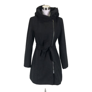 Unisex Even&Odd - Wool coat, size 36 -  (1)