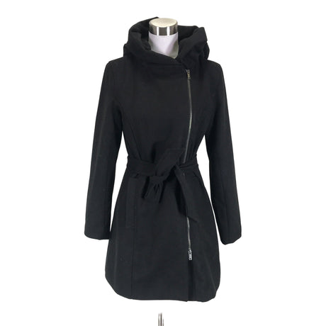 Unisex Even&Odd - Wool coat, size 36 -  ()