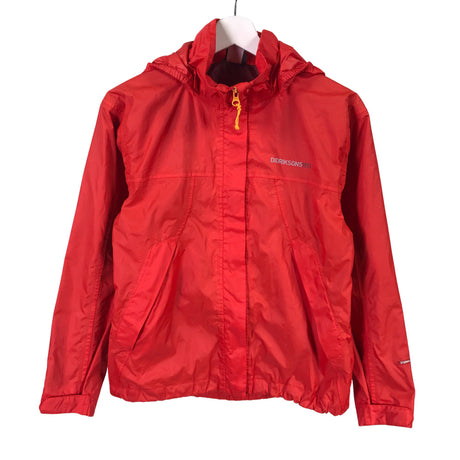 Unisex Didriksons - Shell jacket, size 146 - 152 -  ()