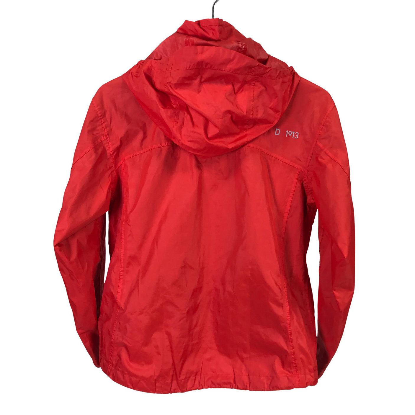 Unisex Didriksons - Shell jacket, size 146 - 152 -  (2)