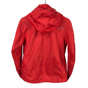 Unisex Didriksons - Shell jacket, size 146 - 152 -  (2)