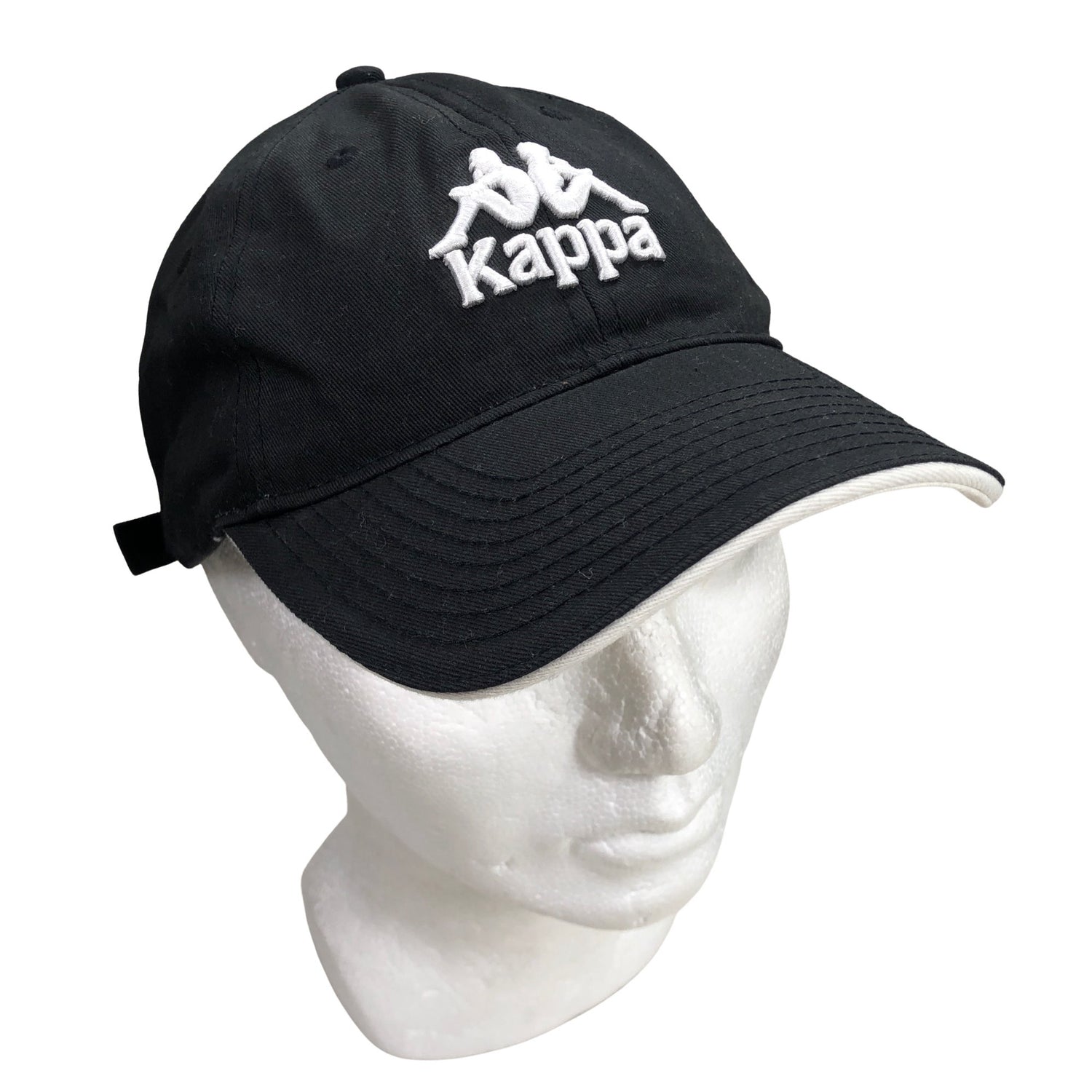 Cap, size No size