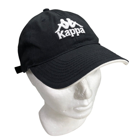 Unisex Kappa - Cap, size No size -  ()