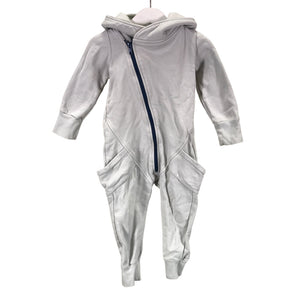 Unisex Gugguu - Jumpsuit, size 86 - 92 -  (1)