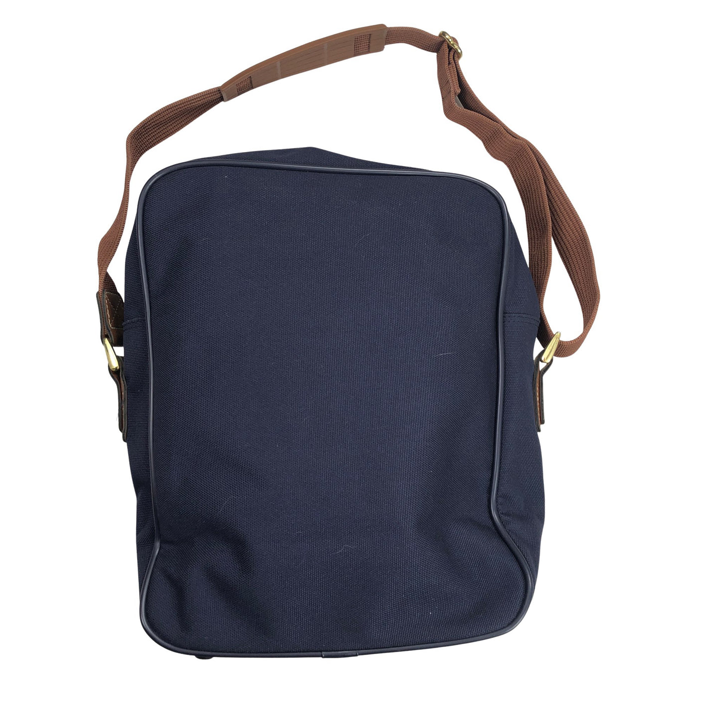 Unisex Samsonite - Shoulder bag, size Midi -  (2)