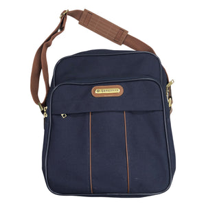 Unisex Samsonite - Shoulder bag, size Midi -  (1)