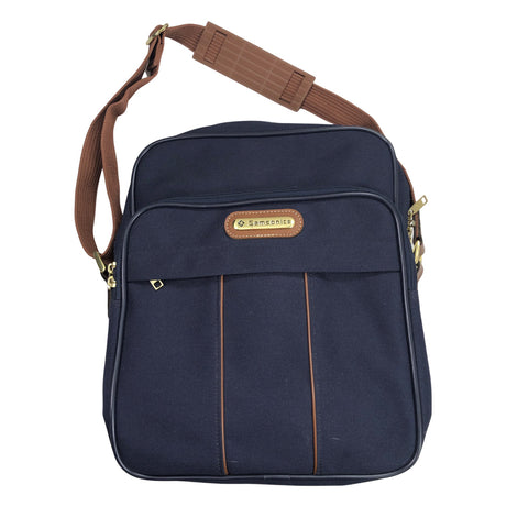 Unisex Samsonite - Shoulder bag, size Midi -  ()