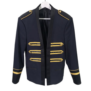 Unisex Zara - Blazer, size S -  (1)