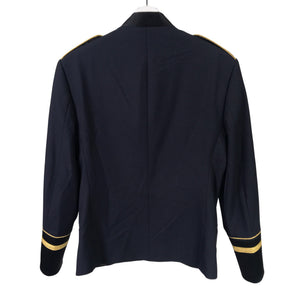 Unisex Zara - Blazer, size S -  (2)